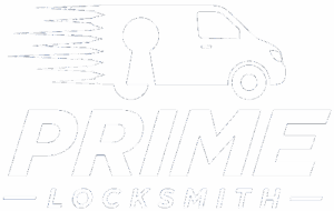 Prime locksmith Portland